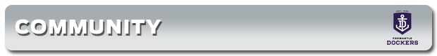 COMMUNITY-620px-GREY.jpg.jpeg